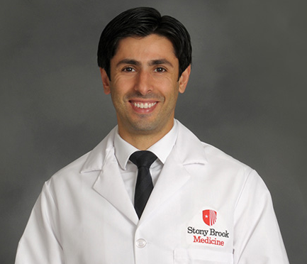 Dr. John A Savino, MD