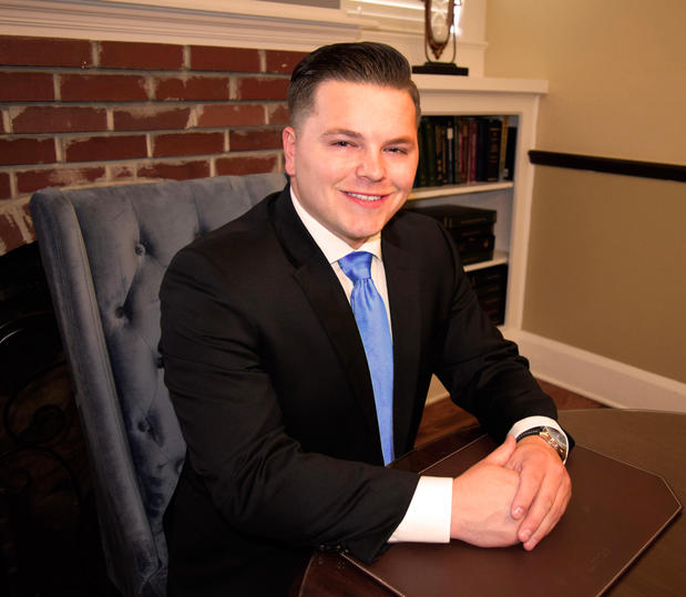 Images Justice Litigation Associates