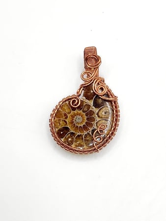 Images Made with the Hart