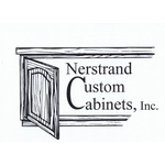 Nerstrand Custom Cabinets Logo