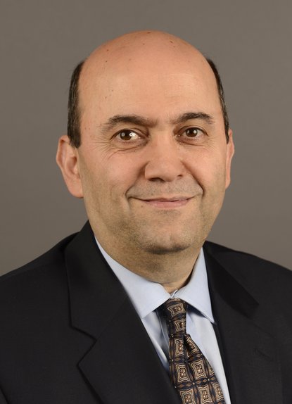 Images Nicolas Y. BuSaba, M.D.