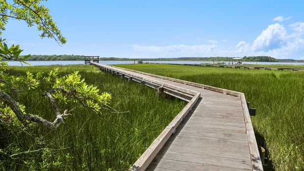 Images Riverbend by Toll Brothers