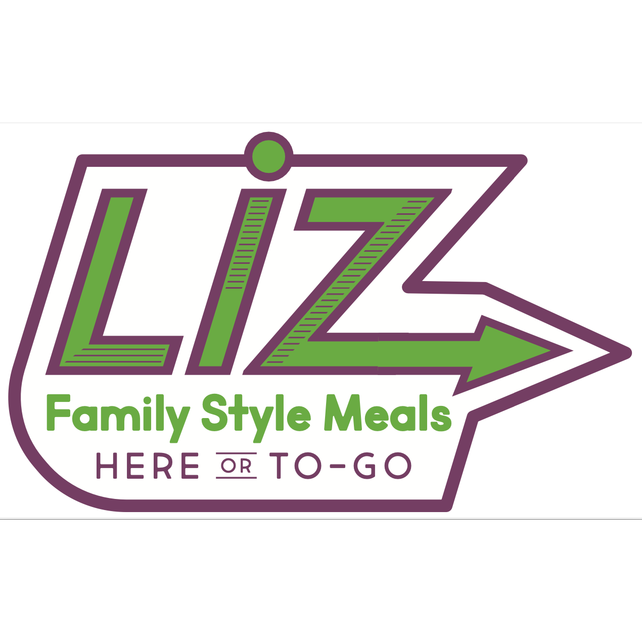 LIZ