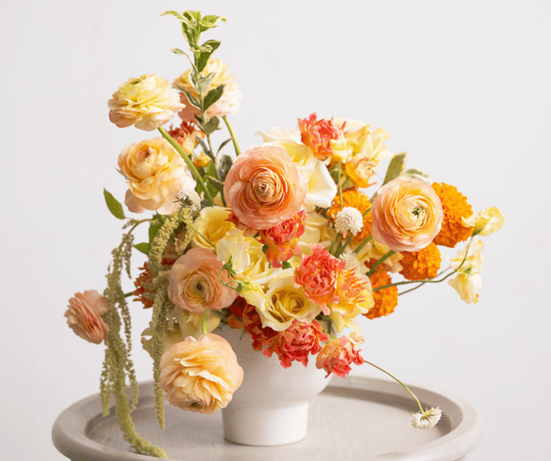Images Amaranth Florist