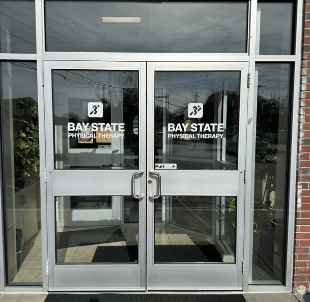 Images Bay State Physical Therapy