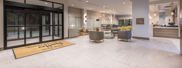 Images Even Hotel Atlanta - Cobb Galleria by IHG