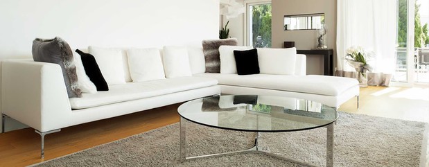 Images Temple Clean Touch Carpet Cleaning
