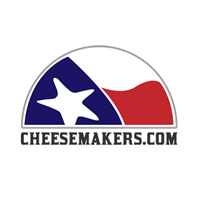 Cheesemakers Inc
