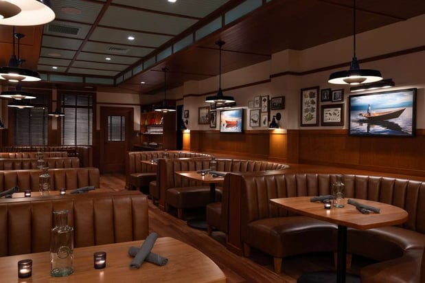 Images Hotel Champlain Burlington, Curio Collection by Hilton
