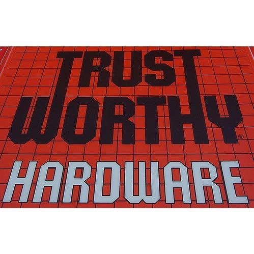 Trustworthy Hardware Coupons near me in Laconia | 8coupons