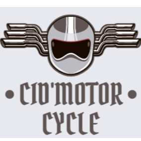 Cid Motorcycle dépôt-vente de vêtements
