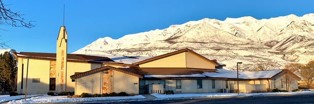 Images The Church of Jesus Christ of Latter-day Saints