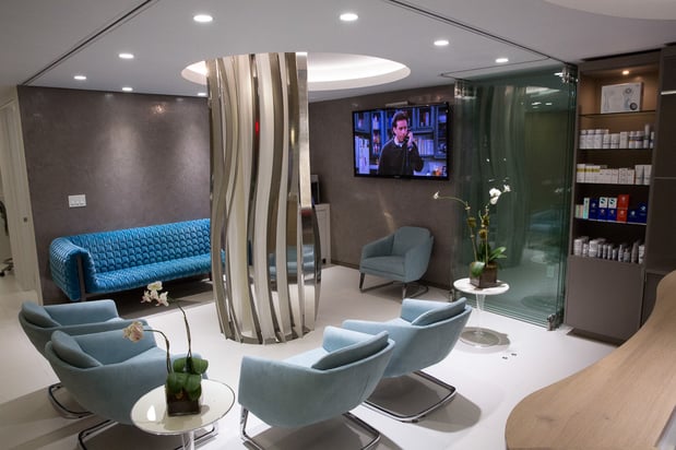 Images Elena Ocher Medical PC- Brooklyn