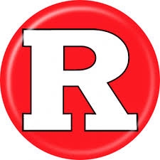 Rutger Contracting
