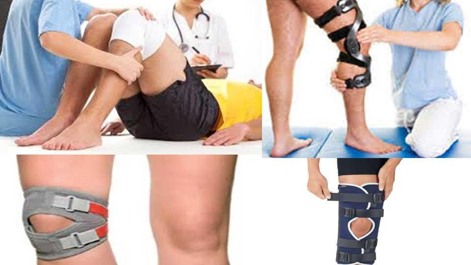 Images Dr Eduardo Villar Chavarria