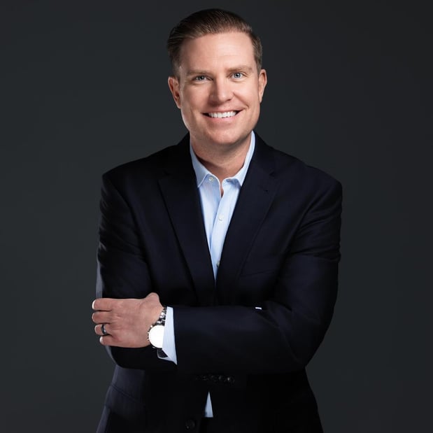 Images The Headshot Photographer