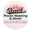 sund power washing & detail