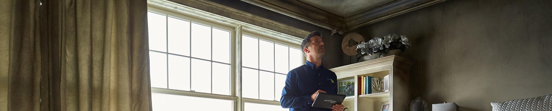 Young's Service Master