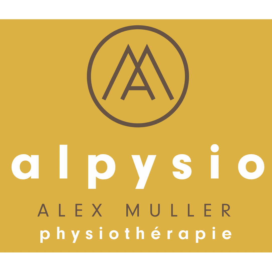 alpysio Logo