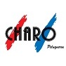 Charo Peluqueros Logo