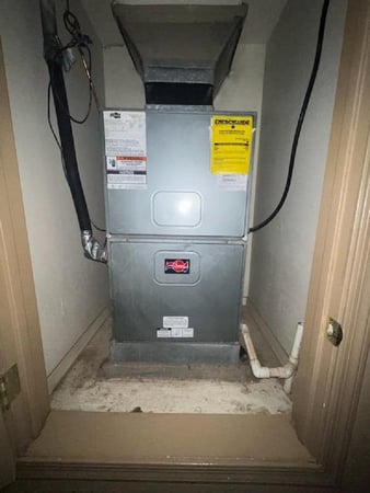 Images We Fix It Home Services, LLC