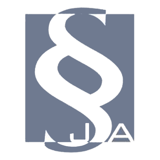 Logo Rechtsanwältin Jana Allisat | Fachanwältin für Versicherungsrecht