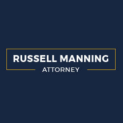 Russell Manning Law PLLC - Corpus Christi, TX 78401 - (361)356-1700 | ShowMeLocal.com