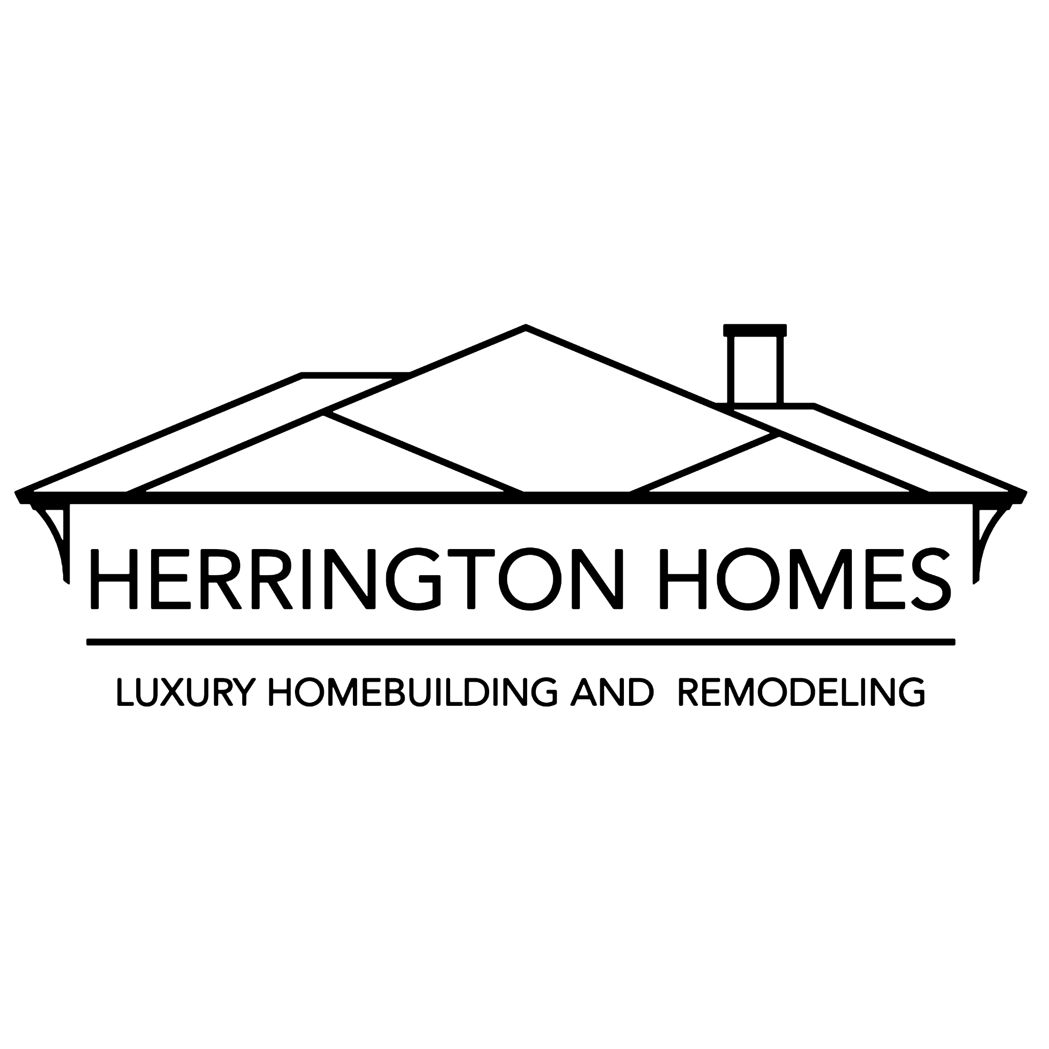 Herrington Homes