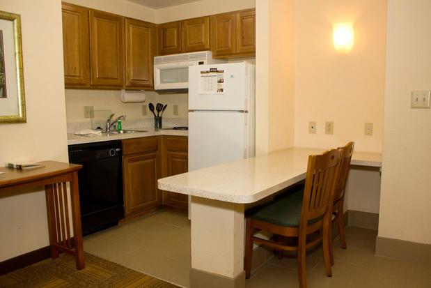 Images Staybridge Suites Houston Willowbrook by IHG