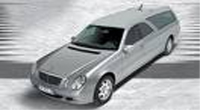 Images Agenzia Funebre Morando