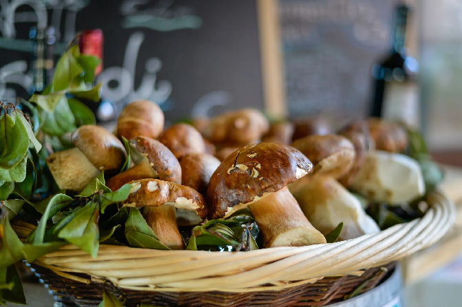 Ristorante Sora Lella