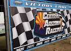Images CENTRAL ARIZONA RACEWAY