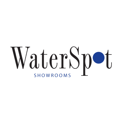 Ardente Supply and Waterspot Showrooms - Natick, MA 01760 - (508)651-2200 | ShowMeLocal.com
