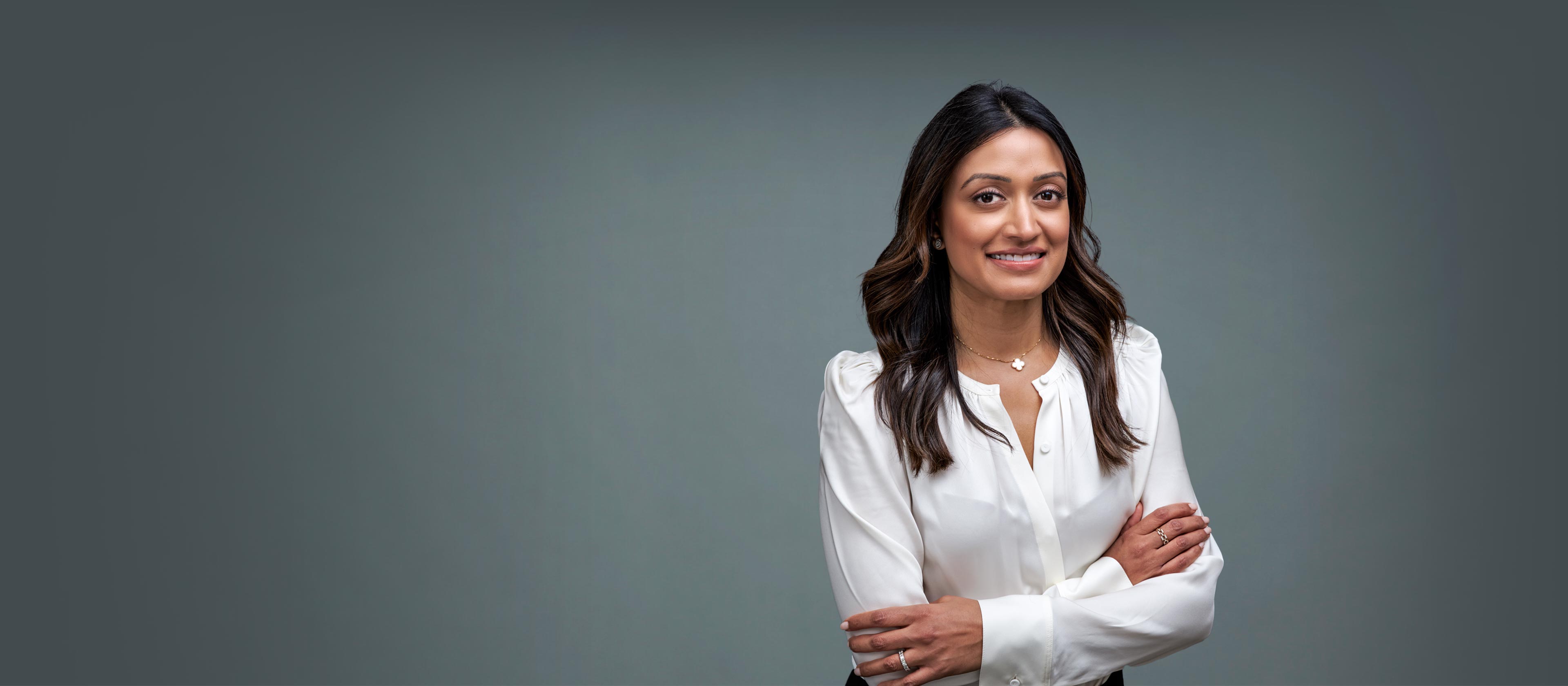 Sejal A. Patel, MD