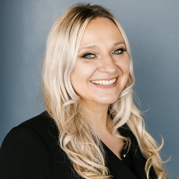 Images Amela Music, DDS, DMD