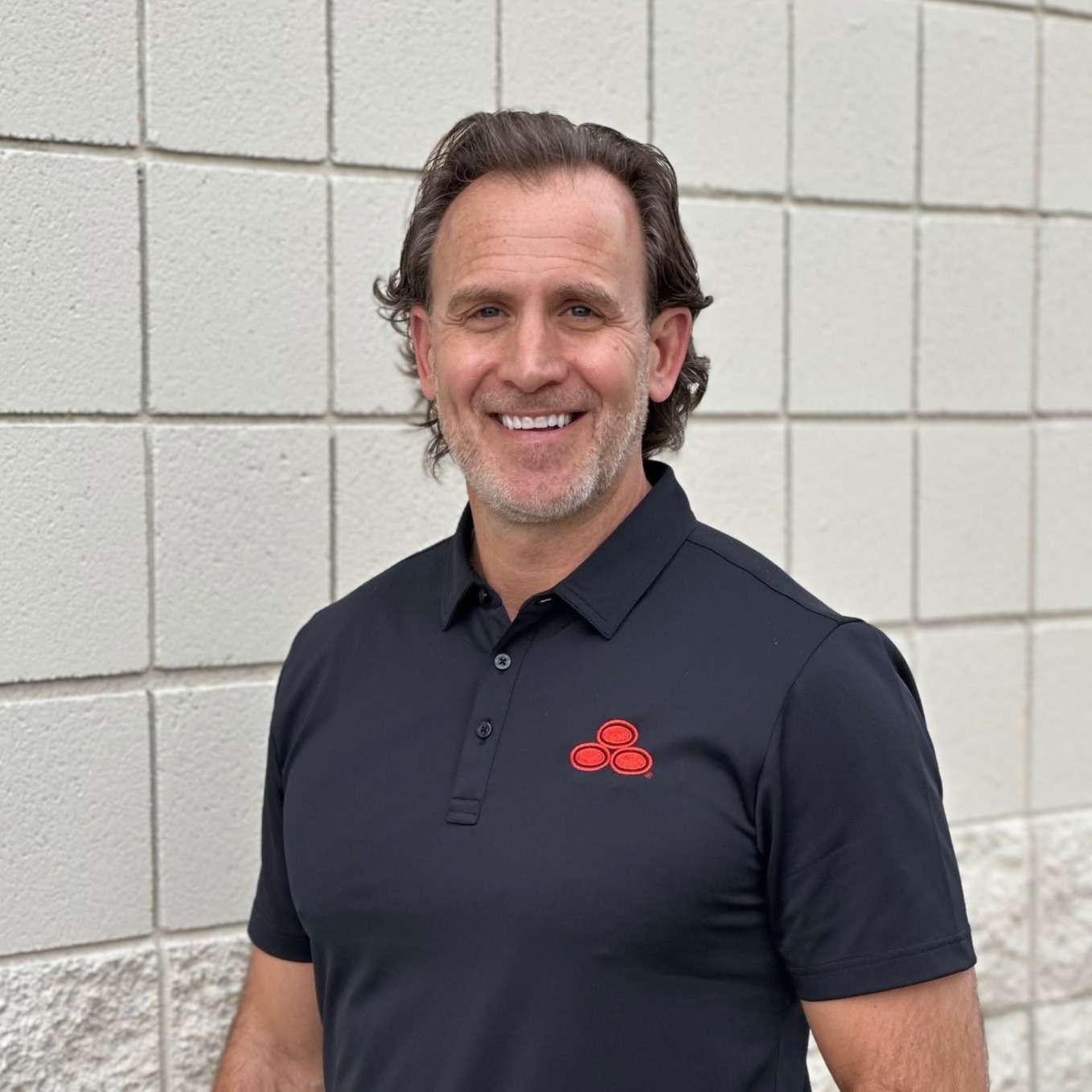Brian Stevens - State Farm Insurance Agent