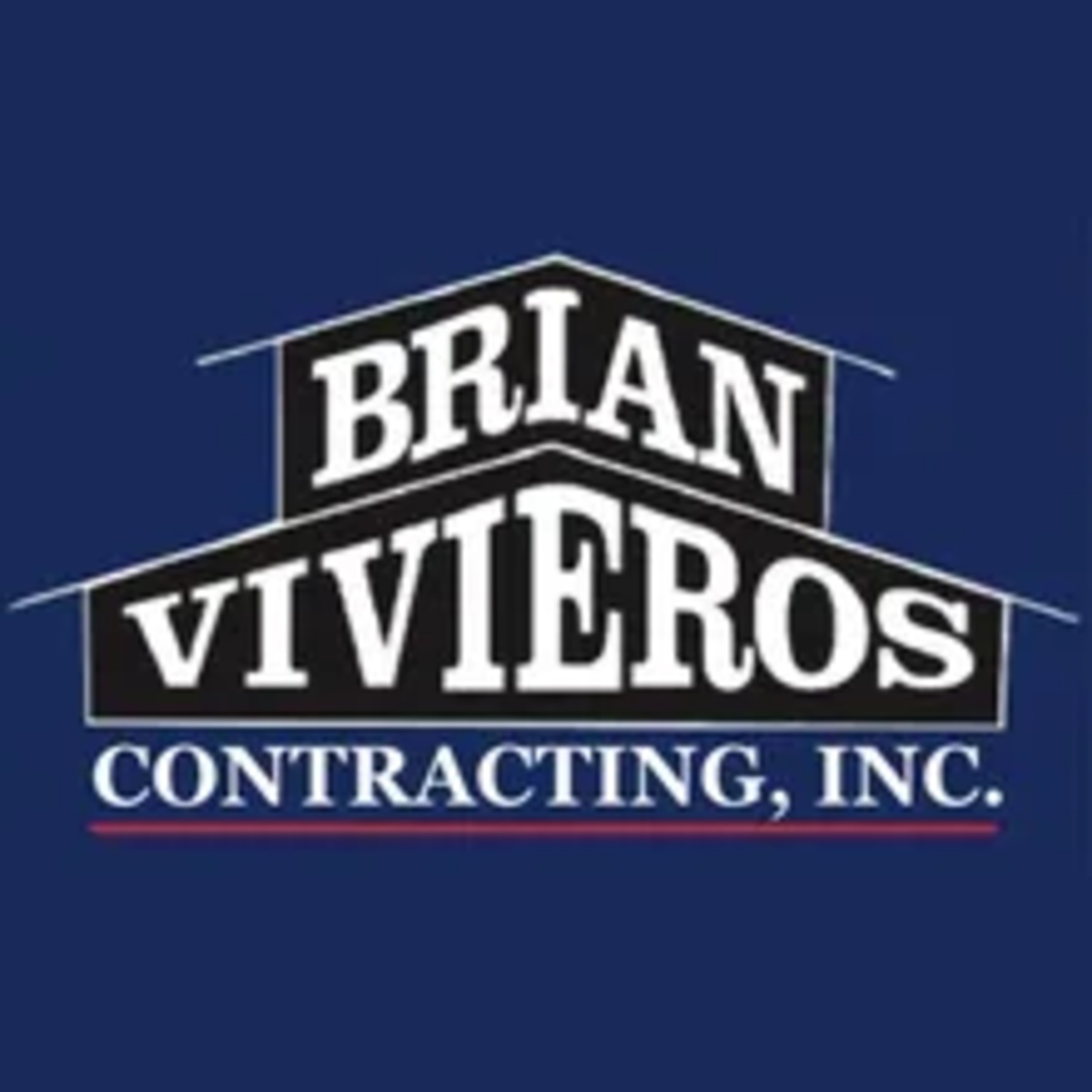 Brian Vivieros Contracting