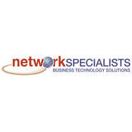 Network Specialists