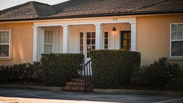 Images Thomas Horne - State Farm Insurance Agent