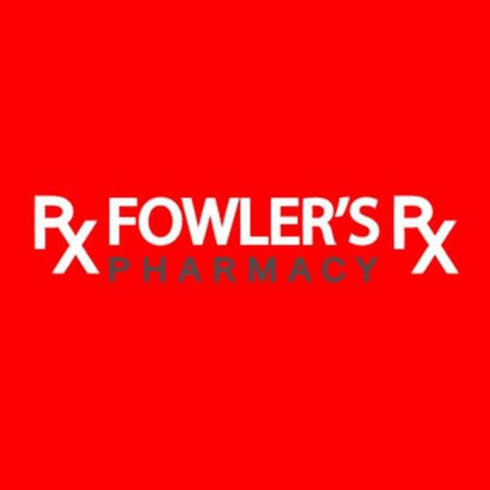 Fowler's Pharmacy - Greenville, SC - (864)288-5905 | ShowMeLocal.com