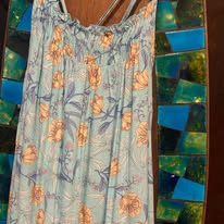 Images Clementines Boutique