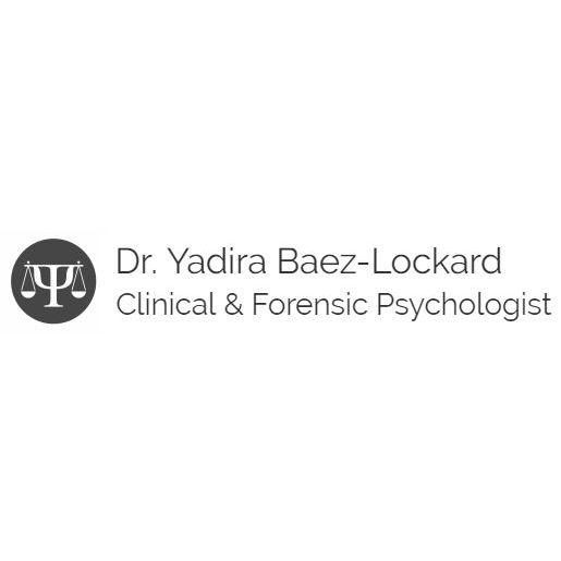 Psycholegal Assessments, LLC Logo