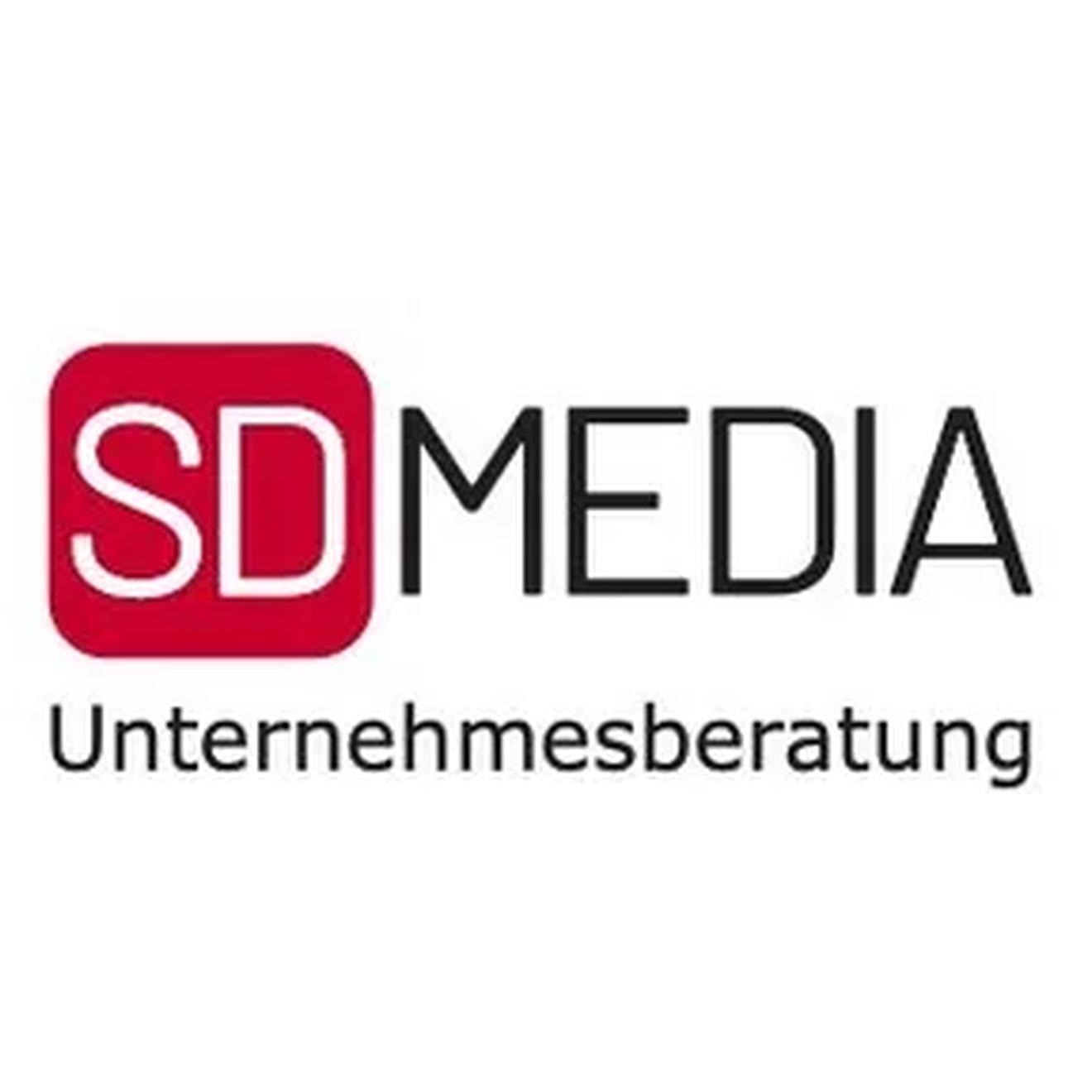 Service-Druck-Media UG - Insolvenzberatung in Meerbusch, Düsseldorf und Köln in Meerbusch - Logo