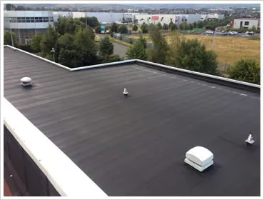 Images LCR Roofing