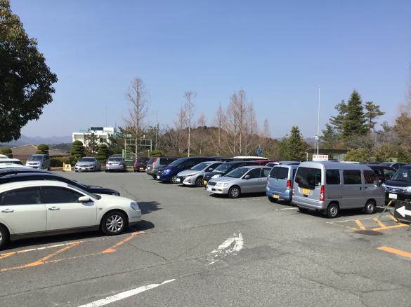 Images ゴルフパートナー 川西多田ハイグリーンゴルフ店