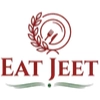 Eat Jeet