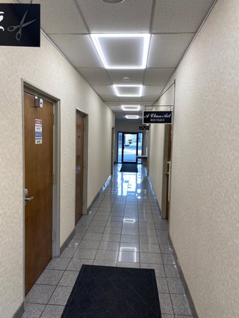 Images Mutual of Omaha Mortgage