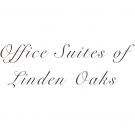 Office Suites of Linden Oaks, LLC. Logo