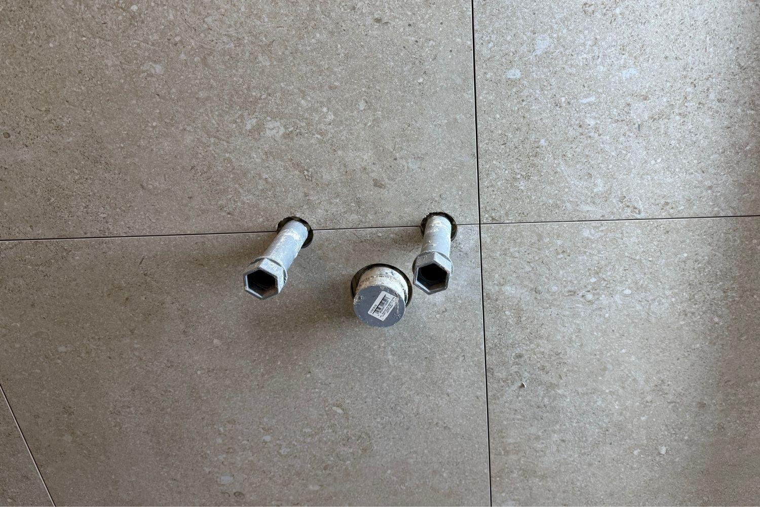 Bilder Bau & FliesenExpert NRW – Bad, Balkon & Terrassen Sanierung