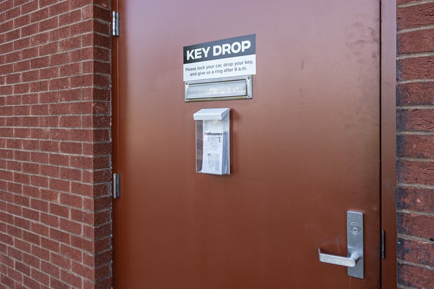 Images Tire Discounters